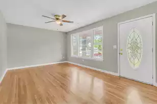 5937 Willard Dr, Hanahan, SC 29410 - Photo 10