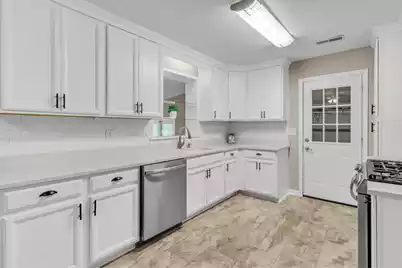 5937 Willard Drive, Hanahan, SC 29410 - Photo 12