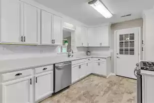 5937 Willard Dr, Hanahan, SC 29410 - Photo 12