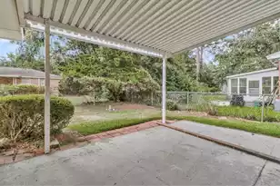 5937 Willard Dr, Hanahan, SC 29410 - Photo 32