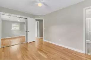 5937 Willard Dr, Hanahan, SC 29410 - Photo 26