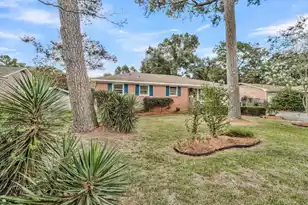 5937 Willard Dr, Hanahan, SC 29410 - Photo 2