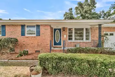 5937 Willard Drive, Hanahan, SC 29410 - Photo 6