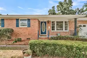 5937 Willard Dr, Hanahan, SC 29410 - Photo 6