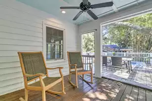 2906 Hartnett Blvd, Isle Of Palms, SC 29451 - Photo 8