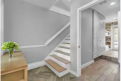 2906 Hartnett Boulevard, Isle Of Palms, SC 29451 - Photo 6