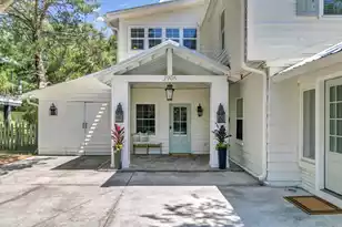 2906 Hartnett Blvd, Isle Of Palms, SC 29451 - Photo 32