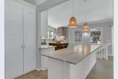 2906 Hartnett Boulevard, Isle Of Palms, SC 29451 - Photo 6