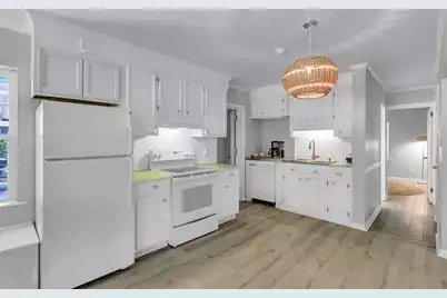 2906 Hartnett Boulevard, Isle Of Palms, SC 29451 - Photo 20