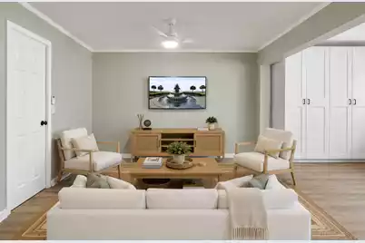 2906 Hartnett Boulevard, Isle Of Palms, SC 29451 - Photo 18