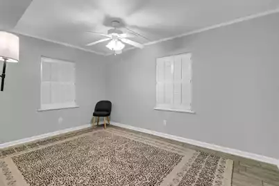 2906 Hartnett Boulevard, Isle Of Palms, SC 29451 - Photo 26
