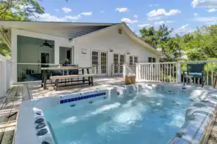 2906 Hartnett Blvd, Isle Of Palms, SC 29451 - Photo 10