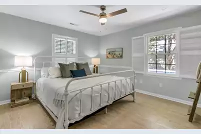 2906 Hartnett Boulevard, Isle Of Palms, SC 29451 - Photo 10