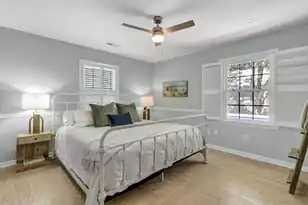 2906 Hartnett Blvd, Isle Of Palms, SC 29451 - Photo 10