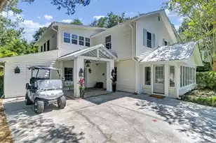 2906 Hartnett Blvd, Isle Of Palms, SC 29451 - Photo 2