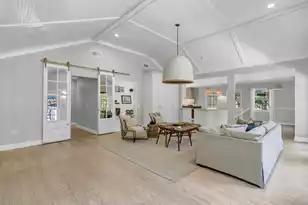 2906 Hartnett Blvd, Isle Of Palms, SC 29451 - Photo 30