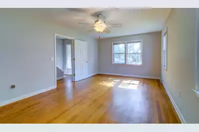4813 Park Place, North Charleston, SC 29405 - Photo 6