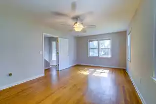 4813 Park Pl, North Charleston, SC 29405 - Photo 6