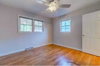 4813 Park Place, North Charleston, SC 29405 - Photo 22
