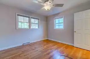 4813 Park Pl, North Charleston, SC 29405 - Photo 22