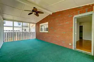 4813 Park Pl, North Charleston, SC 29405 - Photo 38