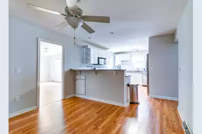 4813 Park Place, North Charleston, SC 29405 - Photo 8