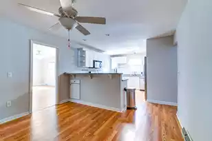 4813 Park Pl, North Charleston, SC 29405 - Photo 8