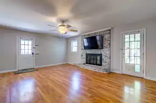 4813 Park Pl, North Charleston, SC 29405 - Photo 16