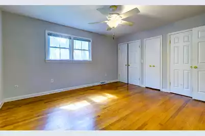 4813 Park Place, North Charleston, SC 29405 - Photo 26