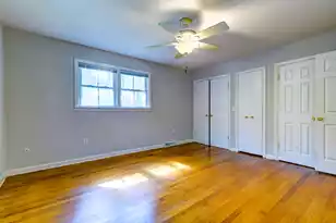 4813 Park Pl, North Charleston, SC 29405 - Photo 26