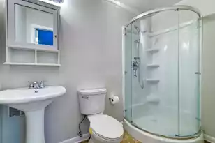 4813 Park Pl, North Charleston, SC 29405 - Photo 24