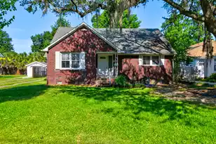 4813 Park Pl, North Charleston, SC 29405 - Photo 1
