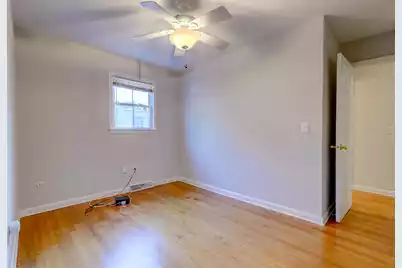 4813 Park Place, North Charleston, SC 29405 - Photo 20