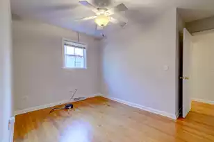 4813 Park Pl, North Charleston, SC 29405 - Photo 20