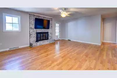4813 Park Place, North Charleston, SC 29405 - Photo 14