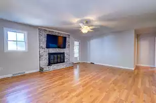 4813 Park Pl, North Charleston, SC 29405 - Photo 14