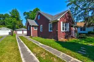 4813 Park Pl, North Charleston, SC 29405 - Photo 2