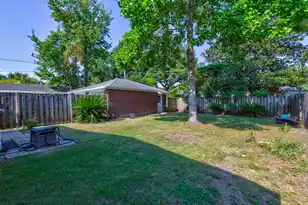 4813 Park Pl, North Charleston, SC 29405 - Photo 40