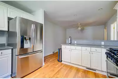 4813 Park Place, North Charleston, SC 29405 - Photo 12