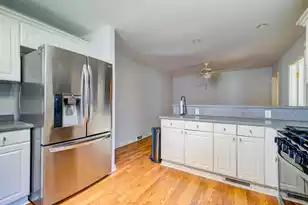 4813 Park Pl, North Charleston, SC 29405 - Photo 12