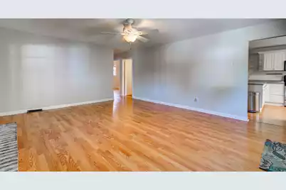 4813 Park Place, North Charleston, SC 29405 - Photo 18