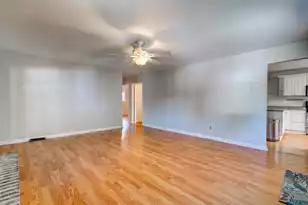 4813 Park Pl, North Charleston, SC 29405 - Photo 18