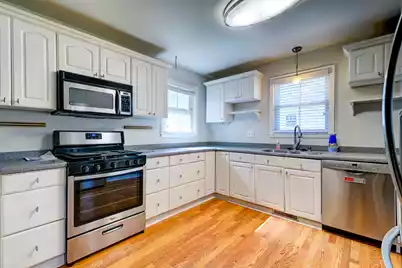 4813 Park Place, North Charleston, SC 29405 - Photo 10