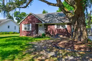4813 Park Pl, North Charleston, SC 29405 - Photo 1
