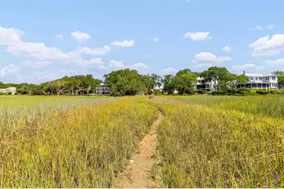 317 Hawthorne Street, Mount Pleasant, SC 29464 - Photo 44