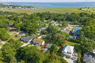 317 Hawthorne St, Mount Pleasant, SC 29464 - Photo 34