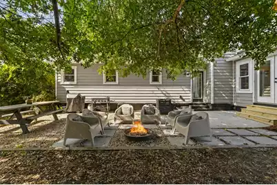 317 Hawthorne Street, Mount Pleasant, SC 29464 - Photo 28