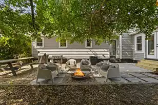 317 Hawthorne St, Mount Pleasant, SC 29464 - Photo 28