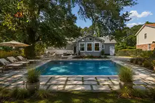 317 Hawthorne St, Mount Pleasant, SC 29464 - Photo 30