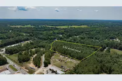 2 Broken Arrow Road, Eutawville, SC 29048 - Photo 32